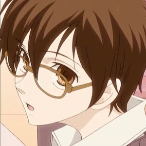 Meet your Posher, Mariah